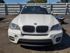 2012 BMW X5 XDRIVE35I