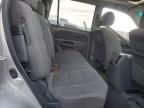 2008 Honda Pilot SE