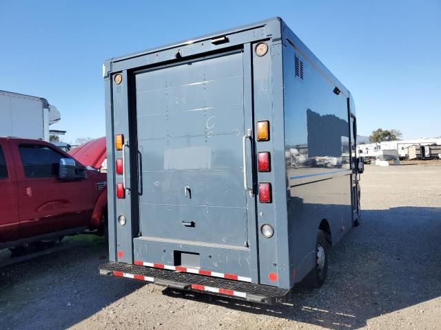 2022 Dodge RAM Promaster 3500 3500 Standard