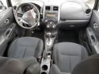 2014 Nissan Versa Note S