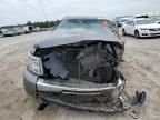 2008 Chevrolet Silverado C1500