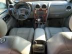 2007 GMC Envoy