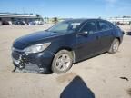 2016 Chevrolet Malibu Limited LS