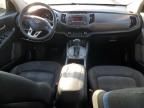 2012 KIA Sportage Base