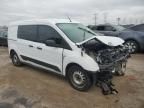 2014 Ford Transit Connect XLT