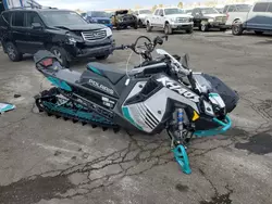 2025 Polaris Khaos en venta en Denver, CO