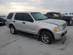 2005 Ford Explorer XLT