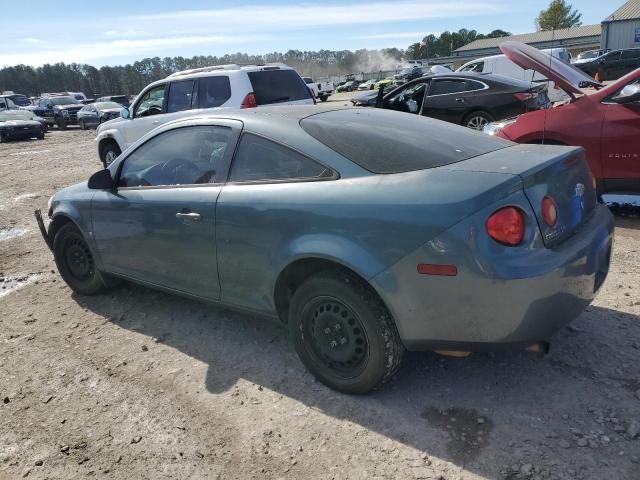 2006 Chevrolet Cobalt LS