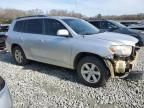 2009 Toyota Highlander