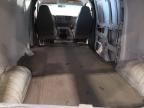 2007 Chevrolet Express G2500