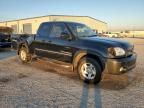 2003 Toyota Tundra Access Cab Limited