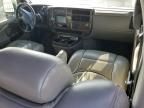 2004 GMC Savana RV G1500