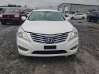 2014 Hyundai Azera