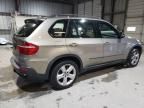 2008 BMW X5 3.0I