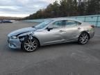 2014 Mazda 6 Touring