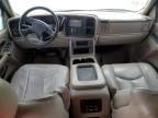 2004 Chevrolet Suburban C1500