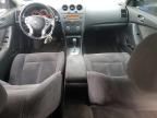 2009 Nissan Altima 3.5SE