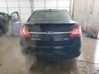 2012 Ford Taurus SEL