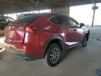 2020 Lexus NX 300 Base