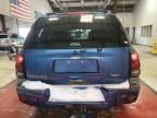 2005 Chevrolet Trailblazer LS