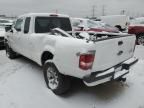 2008 Ford Ranger Super Cab