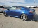 2008 Scion TC