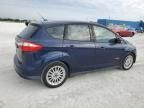 2016 Ford C-MAX SE