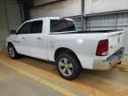 2012 Dodge RAM 1500 SLT