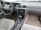 1999 Toyota Camry LE