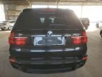 2012 BMW X5 XDRIVE35I