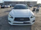 2020 Infiniti Q50 Pure