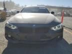 2015 BMW 428 I Gran Coupe Sulev