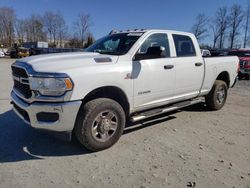 2020 Dodge RAM 2500 Tradesman en venta en Spartanburg, SC