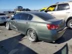 2006 Lexus GS 300