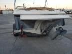 2006 RGF Boat With Trailer