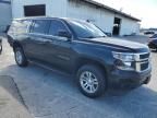 2017 Chevrolet Suburban C1500 LS