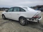 2008 Ford Taurus SEL