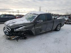 2012 Dodge RAM 1500 ST en venta en Montreal Est, QC