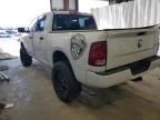 2012 Dodge RAM 1500 ST