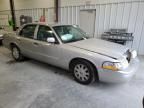 2004 Mercury Grand Marquis LS