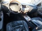 2009 Hyundai Genesis 4.6L