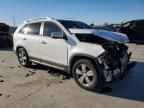 2013 KIA Sorento EX