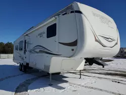 2009 Sunny Brook Bristol BA en venta en Littleton, CO