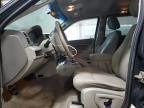 2006 Jeep Grand Cherokee Laredo