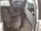 2005 Chrysler Town & Country LX