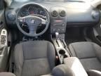 2007 Pontiac G6 Base