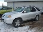 2006 Acura MDX Touring