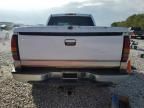 2004 GMC Sierra K2500 Heavy Duty