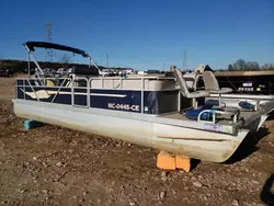 Alumacraft Vehiculos salvage en venta: 1992 Alumacraft Boat