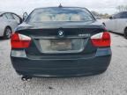 2008 BMW 328 I